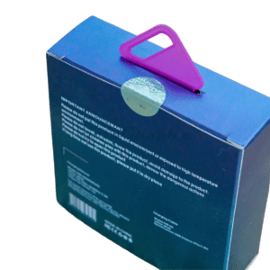 Diseño sin título (1)