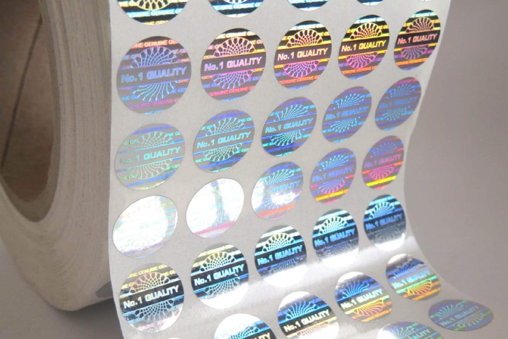 Etiqueta-genericas-Quality