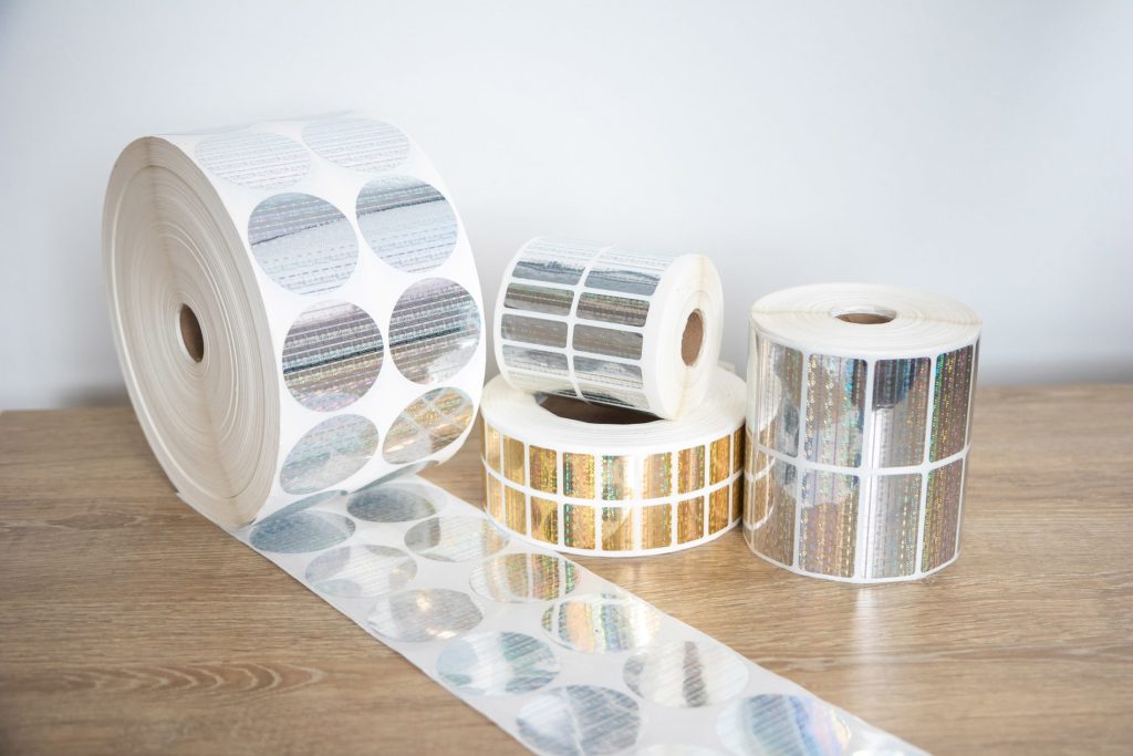 Holographic_Fotos-18-HOLO-GEN--e1644338486787