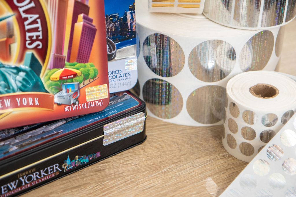 Holographic_Fotos-21.HOLO-GEN-jpg-e1644338512463