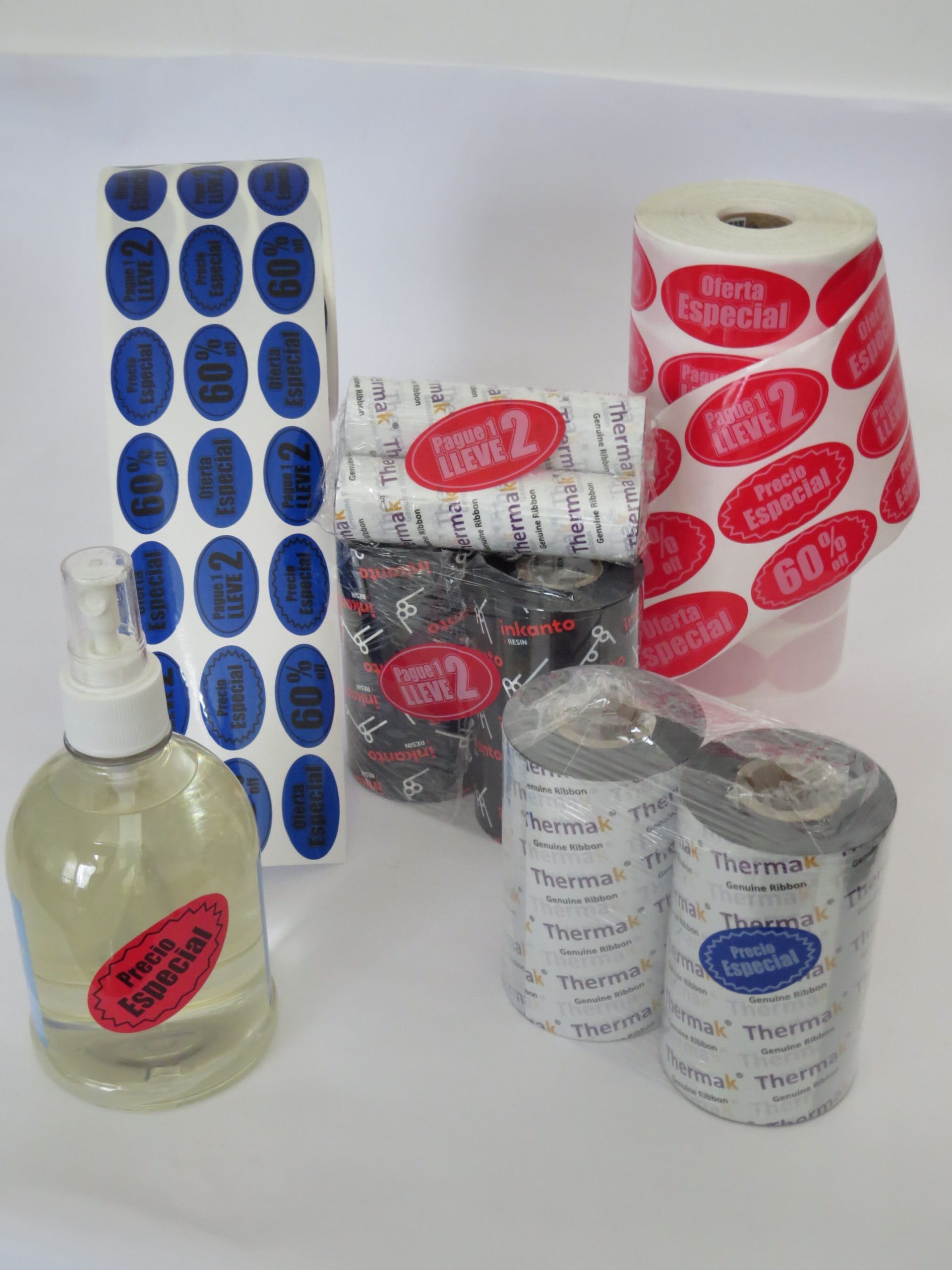 IMG_4129-1-1-scaled-e1730260908568